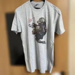 定価半額NBA RAPTORSラプターズ CARTERカーター Tシャツ ダンク