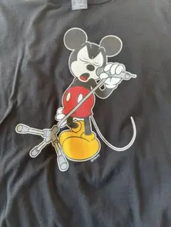 Item thumbnail for item 673d0d14-8dd5-4b2a-8696-56ceede29c77