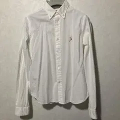 Jackson MatisseブラウスXSのサムネイル