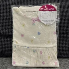 Item thumbnail for item 6457d2cb-28f7-49cc-9241-85afc39b25ce