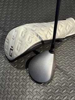 2026年最新】QI35 3wの人気アイテム - メルカリ