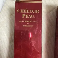 Item thumbnail for item 305d1c92-9592-4f74-9bae-682c2907f6dd