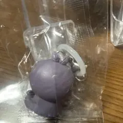 ちいかわ アクリルキーホルダー フタバ