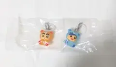 joy様 リクエスト 2点 まとめ商品