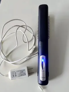 ヤーマン シャインプロ HC-21　超音波トリートメント