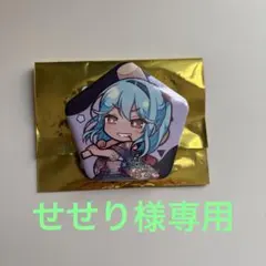 せせり様専用