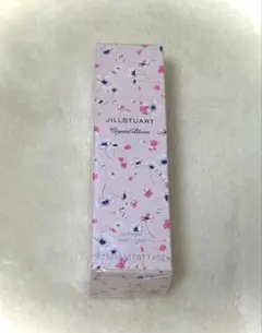 JILLSTUART クリスタルブルーム ハンドクリーム