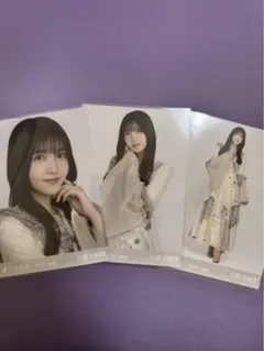 タケシ様 リクエスト 3点 まとめ商品