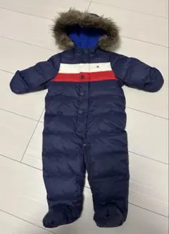 Item thumbnail for item d3843567-c31f-4326-821c-a2add4e0d0ba