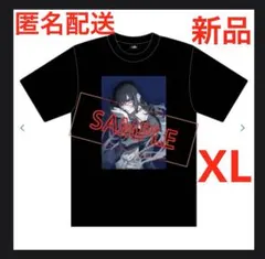 新品未使用】Ado 大阪万博公式 ライブTシャツ XLサイズ - メルカリ