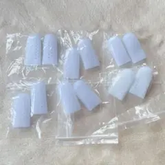 Item thumbnail for item d5ddb33f-f5cb-4ece-bacb-24ea14e2e5cc