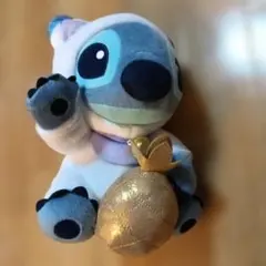 Item thumbnail for item 0b0aeae1-4469-47d1-9aef-c7d1d77fe1fe