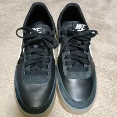 Item thumbnail for item c41c4efb-77c0-4eae-afb6-7659f1906ed1