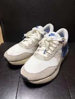 新品 COLE HAAN GCC DOWNTOWN スニーカー - メルカリ