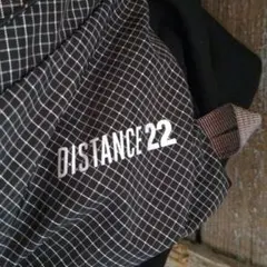 Item thumbnail for item 9bc9a136-a252-45b3-b7ff-e33e76cc6734