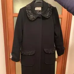 チェスティ　chesty コートのサムネイル