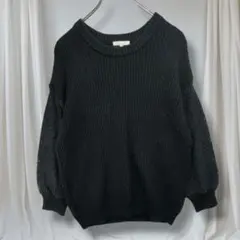 Item thumbnail for item 934eac59-6826-4f22-a629-6df68a4ee030