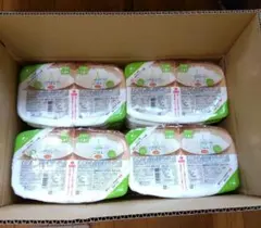 Item thumbnail for item 56c0b0f4-f0d3-4a8e-9009-02a63a42ad52