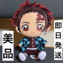 2026年最新】鬼滅の刃おすわりマスコットの人気アイテム - メルカリ