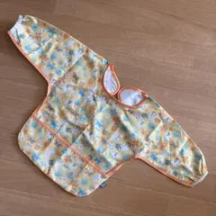 Item thumbnail for item 88333a69-59e8-4948-8de0-4d45a8af011b