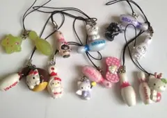 2025年最新】ラウンドワン キティの人気アイテム - メルカリ