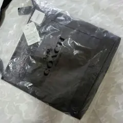 新品・未使用 COACHコーチ ショルダーバッグ 革製 斜め掛け