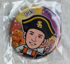 若鷹ガチャ　ハロウィンver