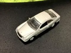 Item thumbnail for item c35b074b-5ad2-4c40-8534-c3ec234d01f4