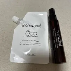 Item thumbnail for item f8c5b55d-79a8-4c3b-b8b0-80e916bc7059