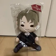 2025年最新】glay teru すわりんこの人気アイテム - メルカリ