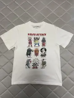 2026年最新】ヒグチユウコ 台湾 tシャツの人気アイテム - メルカリ