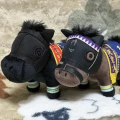 2026年最新】サラブレッドコレクション ボールチェーンの人気アイテム