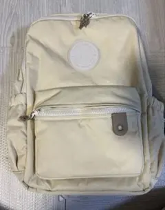 【新品・未使用】doTERRA コンベンション リュック おまけ付き