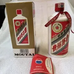終売品】本場泡盛 千代泉 古酒 ビンテージ - メルカリ