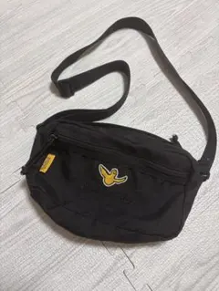 MarkGonzales ショルダーバッグ