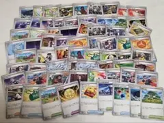 Y*✩様 ポケモン トレーナーズ