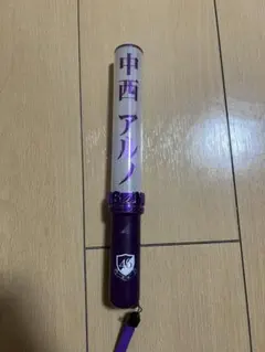 乃木坂46 賀喜遥香 個別ペンライト 福袋2025 - メルカリ