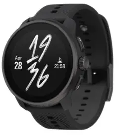 SUUNTO RACE S 　ブラックのサムネイル
