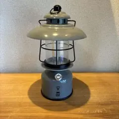 オーライト　Olantern Classic Mini　ライトスタンド　トート オーライト Olantern Classic Mini ライトスタンド トート - メルカリ