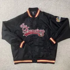 2026年最新】49ersの人気アイテム - メルカリ