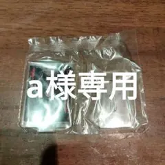 【a様専用】 僕のヒーローアカデミア　ポスターアクリルスタンド03 ポスターH