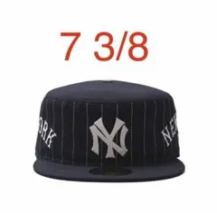 2026年最新】pillbox capの人気アイテム - メルカリ