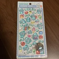 Item thumbnail for item 1e726a5d-ec79-492b-82a7-576c85e33ea8