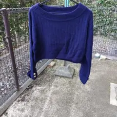 Item thumbnail for item e744f3f6-968c-4f41-bfde-2c549306b5b4