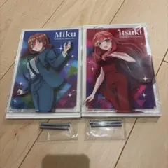 2026年最新】きゃらっとくじの人気アイテム - メルカリ