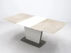 2025年最新】BoConcept ダイニングテーブルの人気アイテム - メルカリ