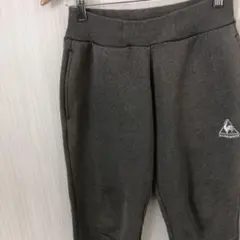 Item thumbnail for item 4302311e-47c4-41de-b7ff-bb32f1d60830