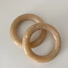 2026年最新】アンジェラ・カプーティの人気アイテム - メルカリ