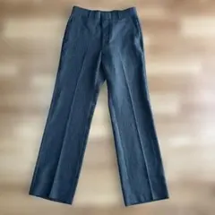 わ*わ様 Levi's/ スラックス/ ストライプ/ 古着のサムネイル