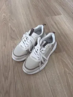 Item thumbnail for item 8363497c-ad2b-47c7-b24f-8aa894e543af